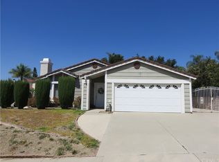 616 Pantera Dr, Diamond Bar, CA 91765