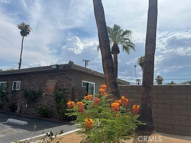 45521 Sunset Ln #3 — Photo 8