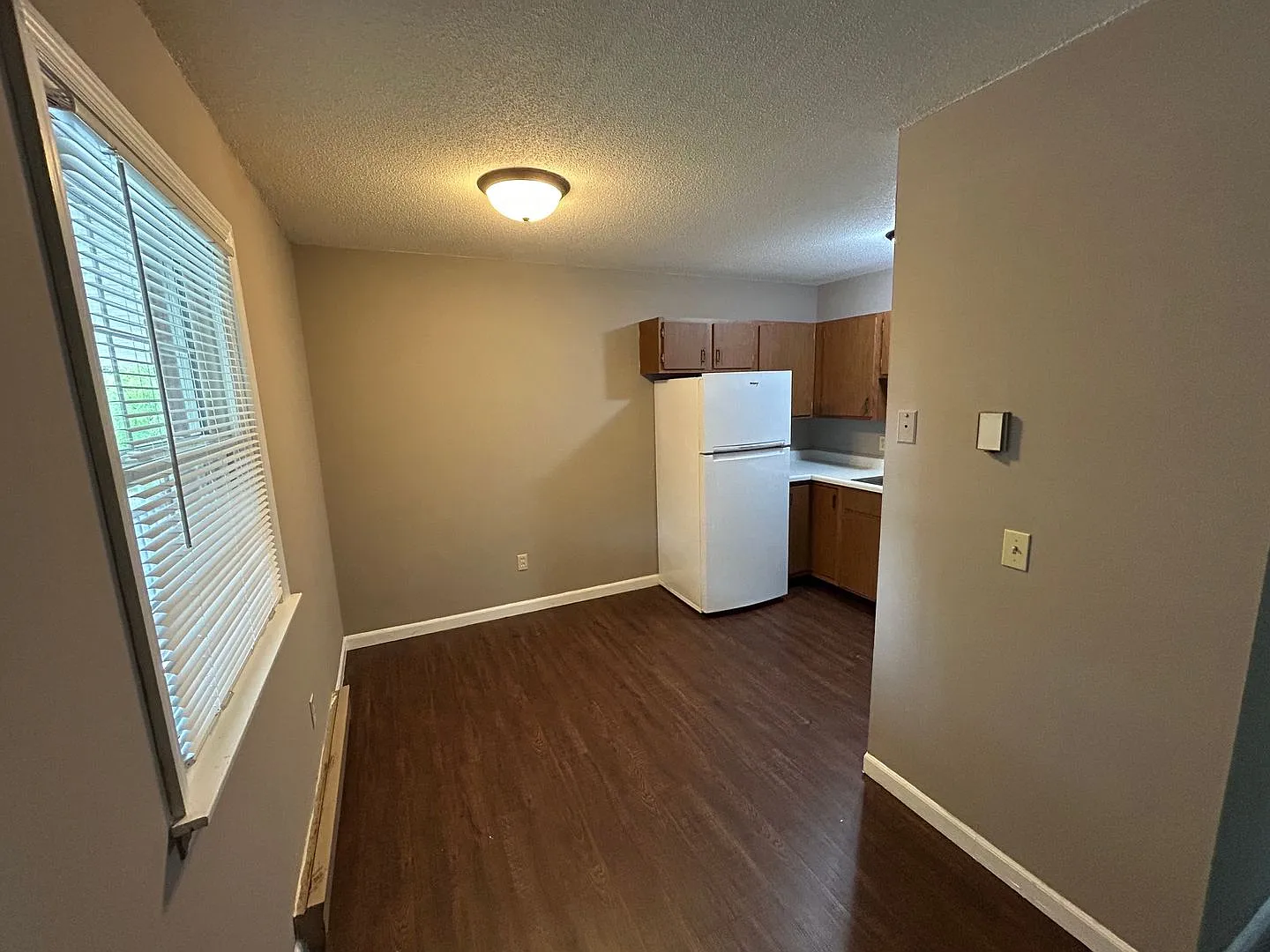 Prosper on Northline — Photo 4