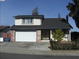 1006 Putnam St, Antioch, CA