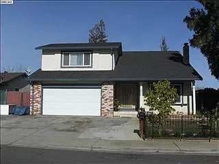 1006 Putnam St photo 1