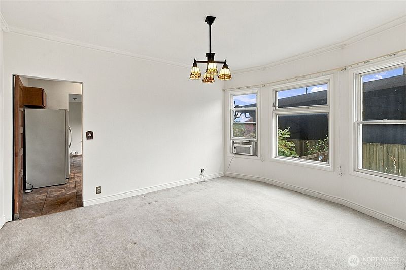 5th image of 5240 S Dawson Street