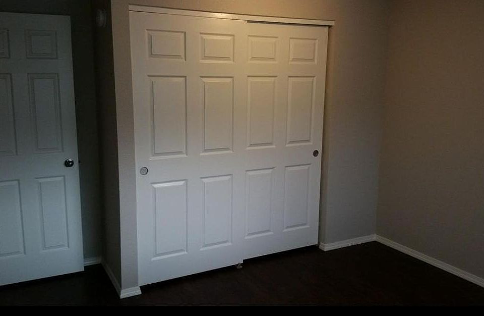 2nd image of 2037 W Pearl St #A