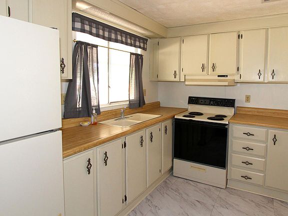 4th image of 247 S Piedra Negra Dr