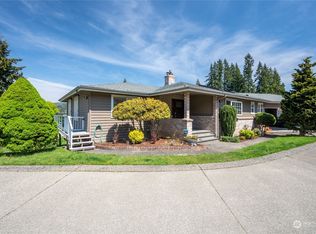 4946 Lasalle Ave, Bellingham, WA 98229