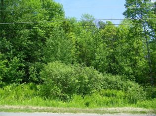 0 Steadman Rd #18, Lee Center, NY 13363