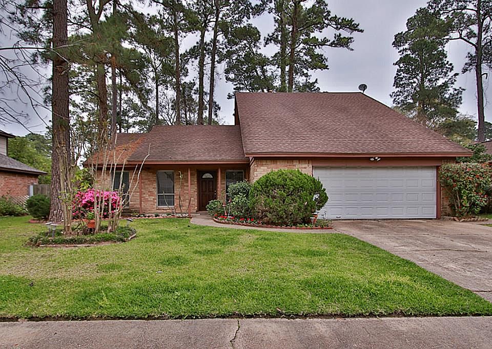 1st image of 11614 Brookfalls Dr