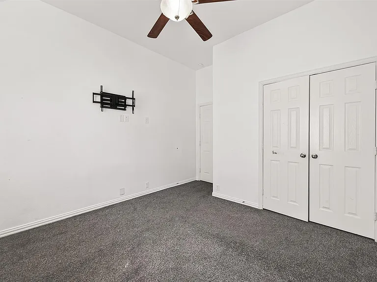 5519 Jay Thrush Dr — Photo 29