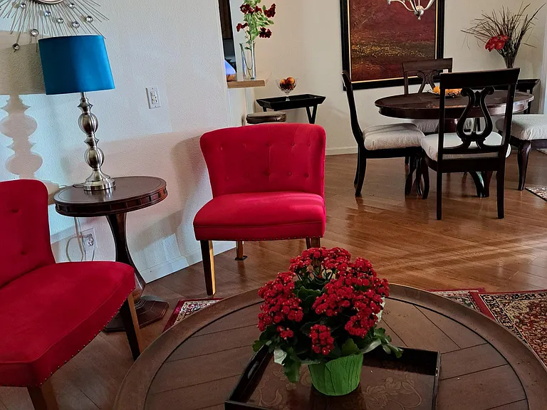 688 Racquet Club Cir — Photo 8
