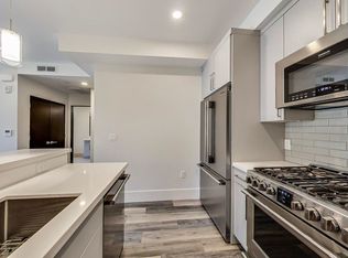 977 Laurel St UNIT 2, San Carlos, CA 94070