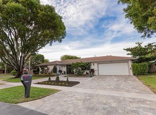 11711 NW 16th Ct, Pembroke Pines, FL 33026