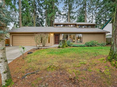 13790 SW Harness Ln, Beaverton, OR, 97008