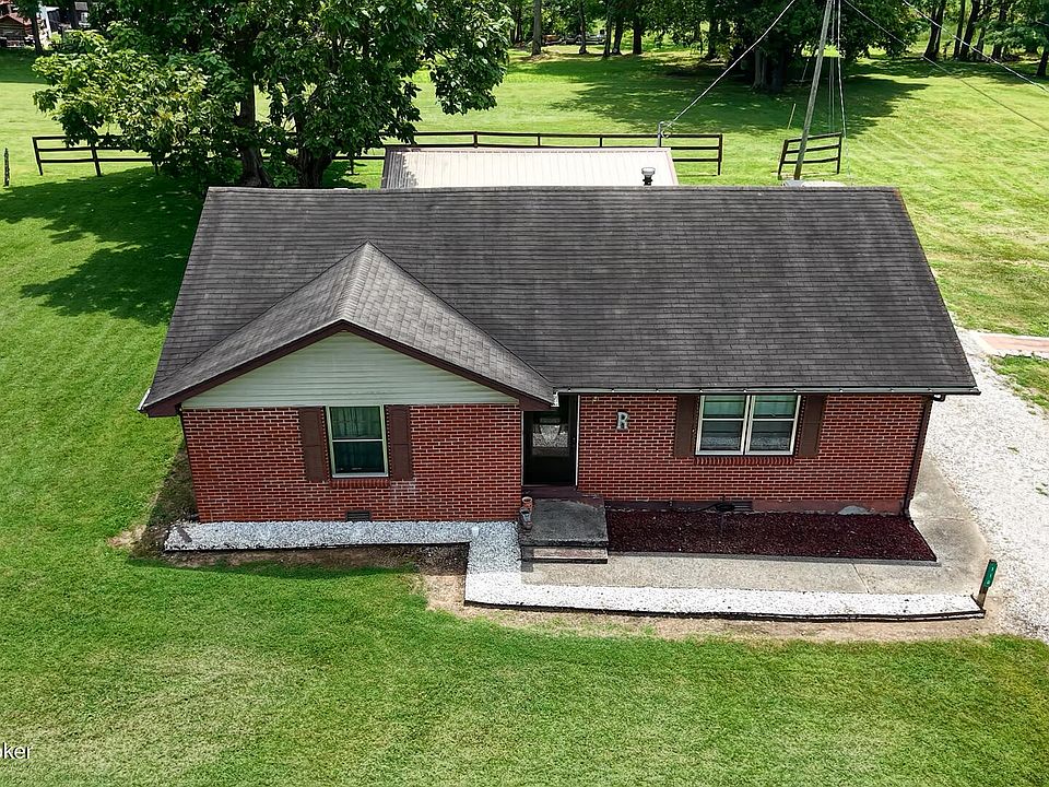 1st image of 110 Tanner Rd
