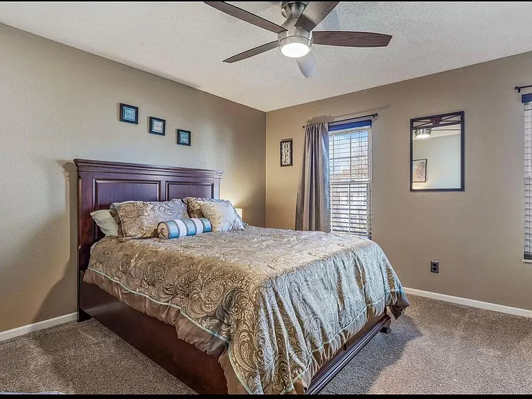 1393 Apple Hollow Dr — Photo 8