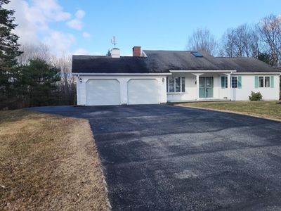 12 Hartford Street, Lewiston, ME, 04240