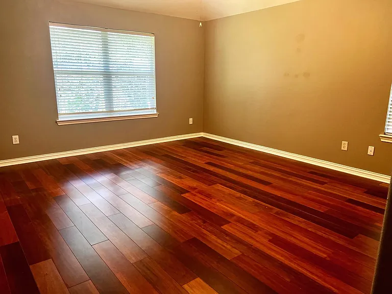 23907 Hackberry Creek Dr — Photo 10