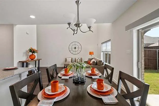 2939 Stunning Dr — Photo 12