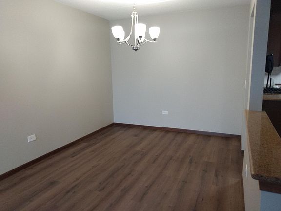 3rd image of 6441 W Warner Ave APT 307