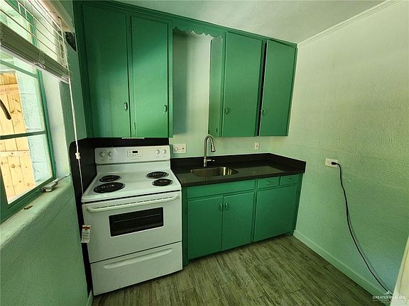 4th image of 2100 N 12th St #10