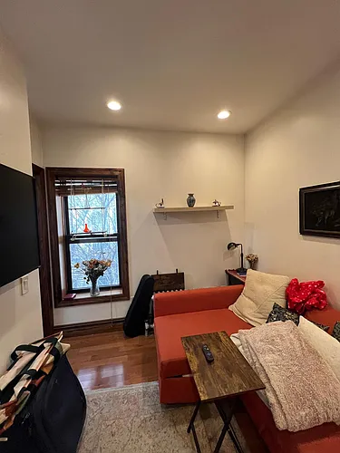 656 Vanderbilt Ave #2F Photo 1