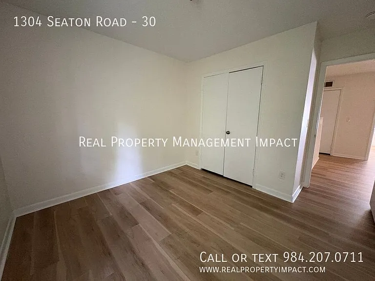 1304 Seaton Rd #30 — Photo 42