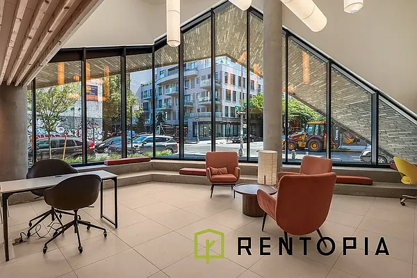 Rented by Rentopia | media 38