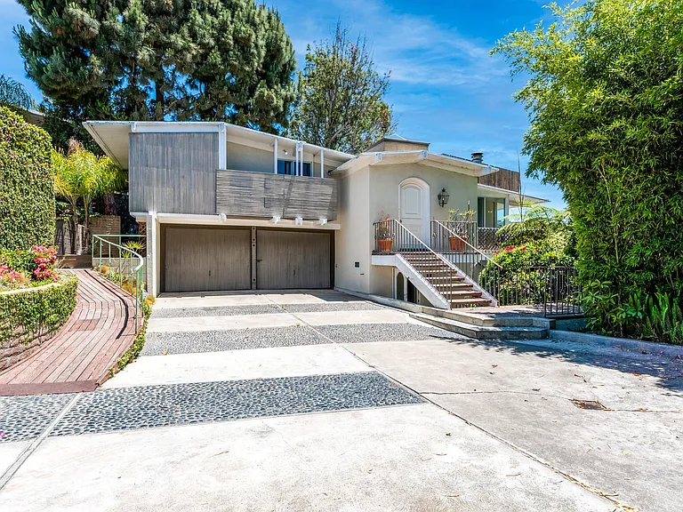 485 Morning Canyon Rd — Photo 4