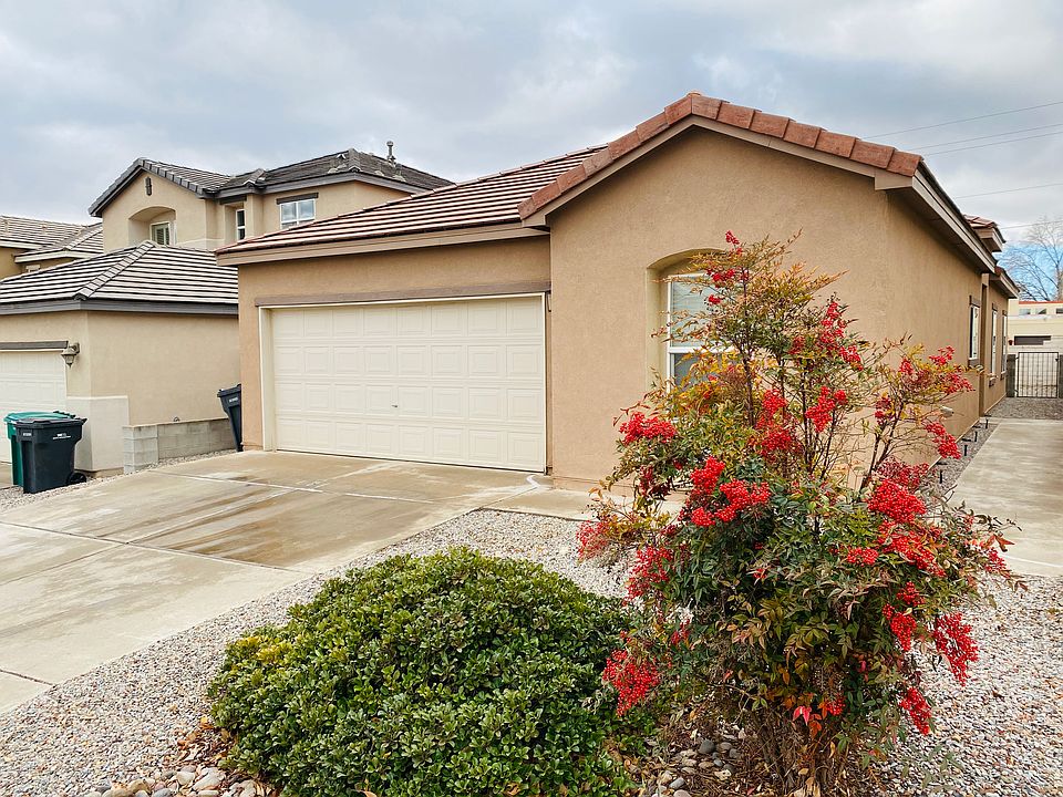 1st image of 3313 Marino Dr SE