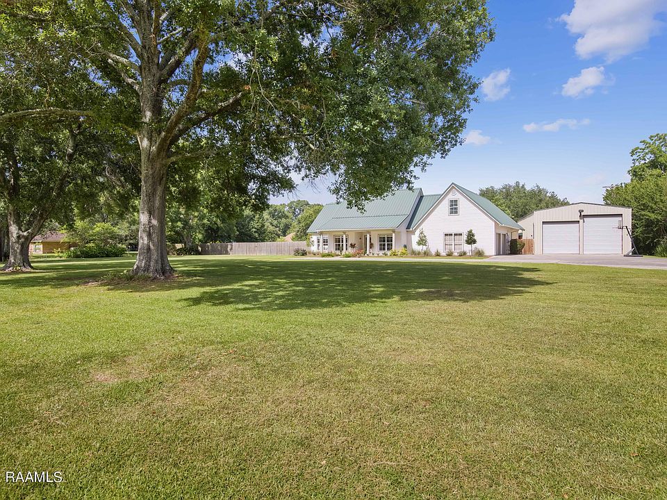 1757 Duchamp Rd, Broussard, LA 70518 Zillow