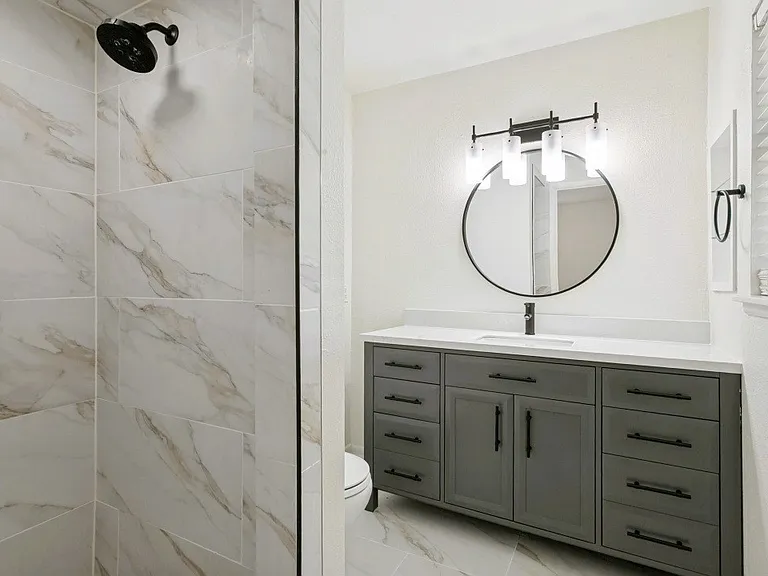 4407 Sun Vista Ln — Photo 20
