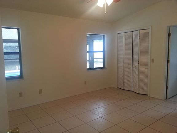 3rd image of 4367 S Alpine Ave