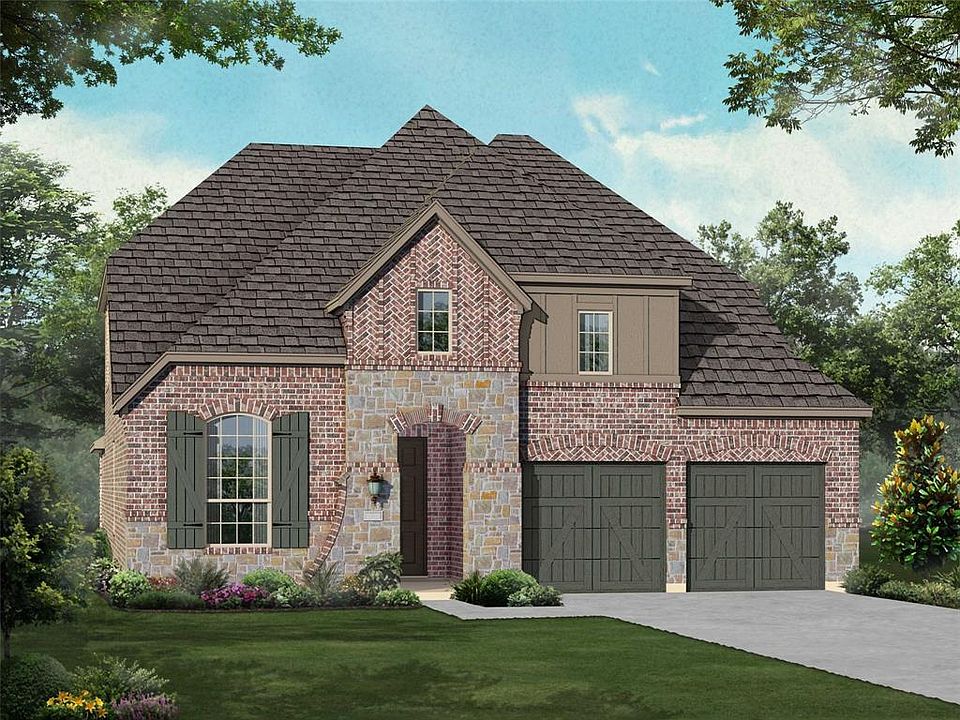 1st image of 2024 Prairie Holly Ln