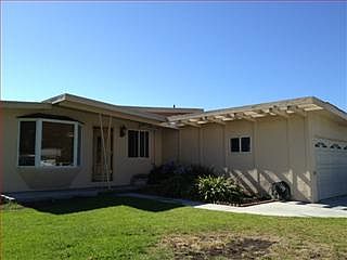 1st image of 2527 Hazelwood Way