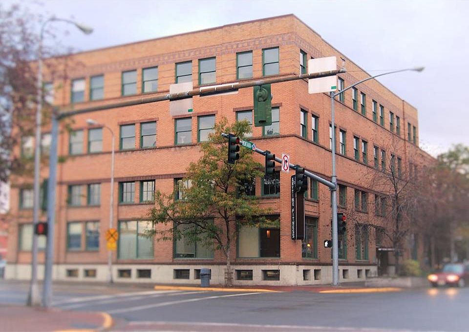 1st image of 2702 Montana Ave APT 307