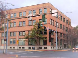 2702 Montana Ave APT 307, Billings, MT 59101