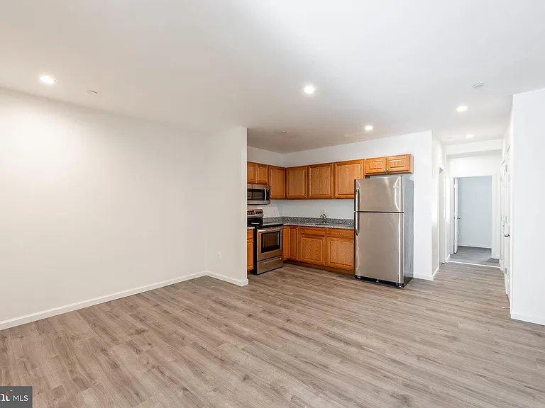 2928 Nelson Pl SE #1 — Photo 9