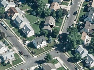 1148 Madison Ave, Bellmawr, NJ 08031