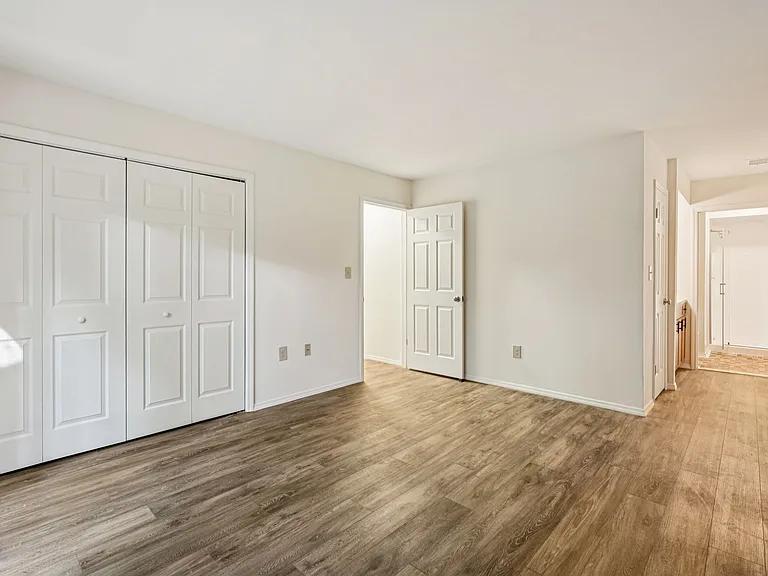 Fairway Villas — Photo 11