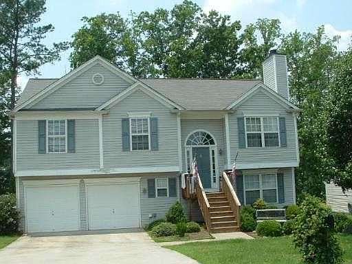 2nd image of 424 Darter Dr NW