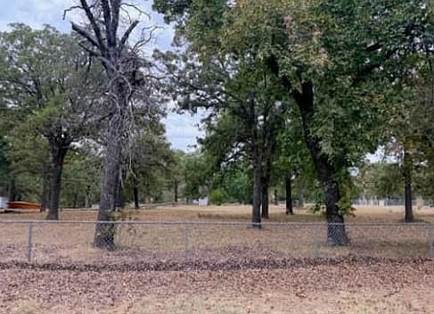 2nd image of 4110 Indian Point Cir Lot 96654