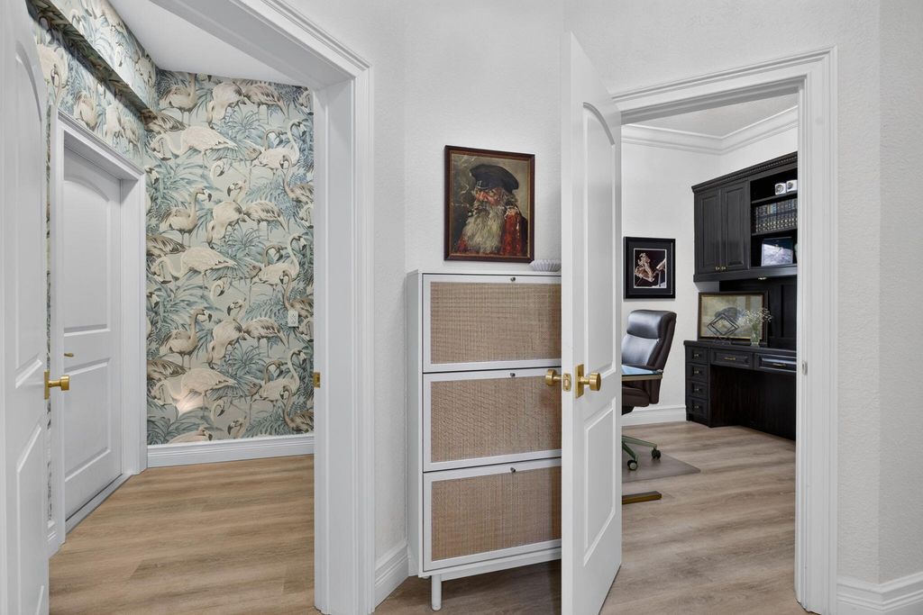 2505 NE 2nd Street, photo 6
