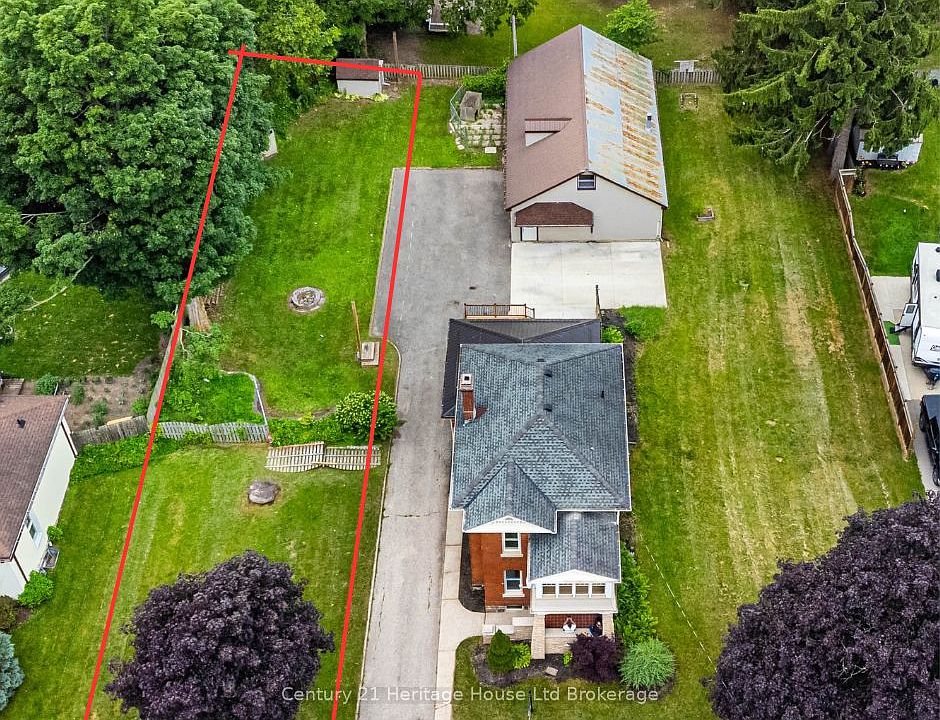 1st image of 152 Blandford St #1