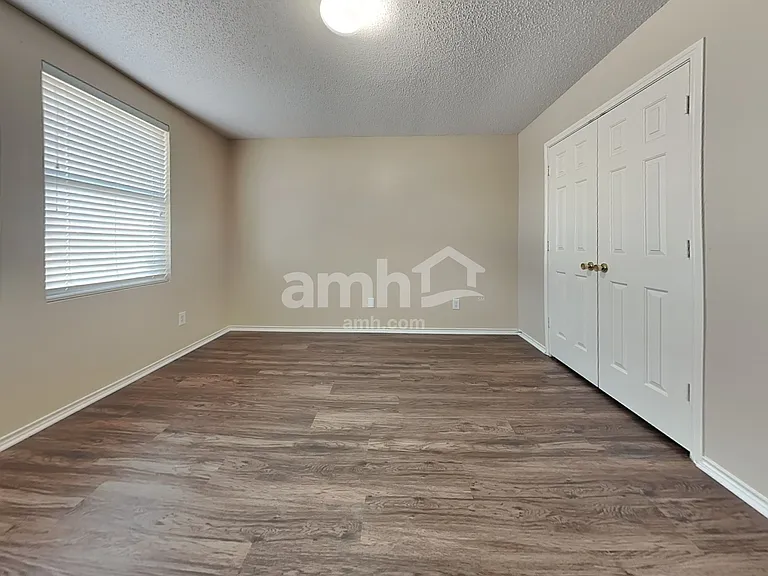 3041 Dusty Ridge Dr — Photo 18