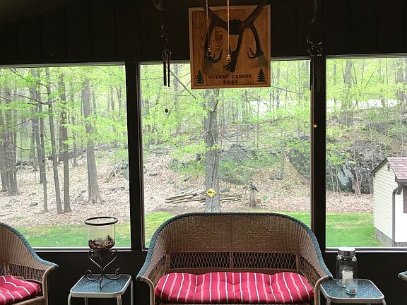 3rd image of 52 Lounsberry Hollow Rd