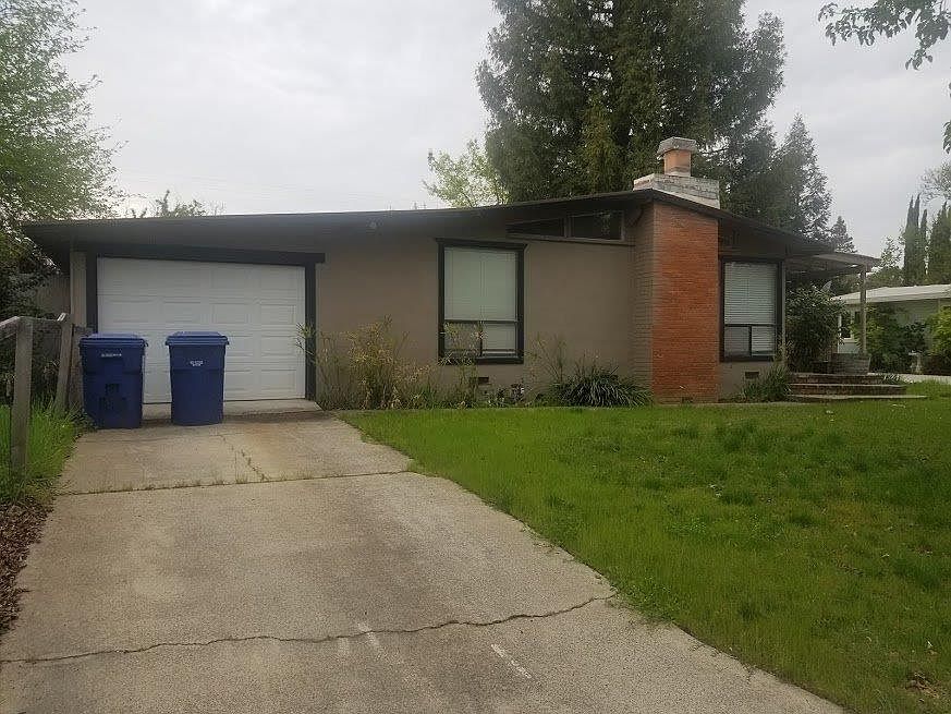 2nd image of 5008 Donovan Dr