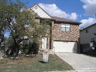 1st image of 16122 Treeridge Pl
