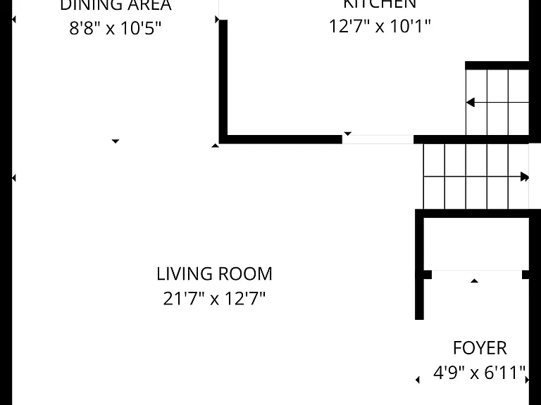 1903 Sumac Dr — Photo 32