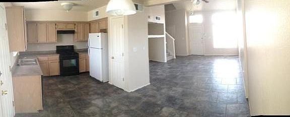 3rd image of 12131 Saint Francis Ct
