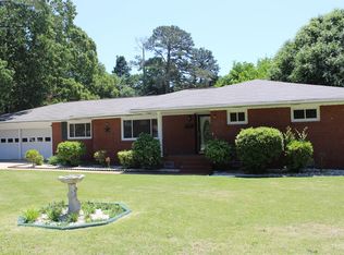 1409 46th St, Phenix City, AL 36867