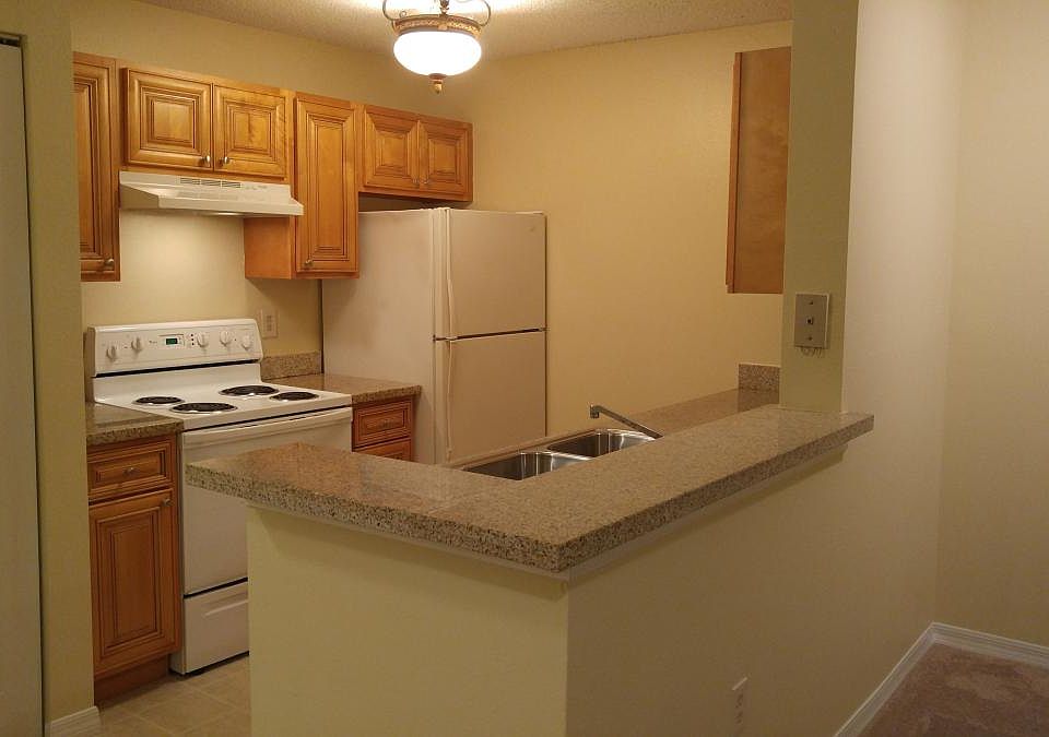 1st image of 1949 Summer Club Dr APT 301